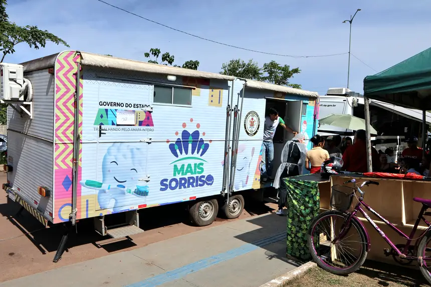  <div class='credito_fotos'>Foto: Jorge Júnior/GEA &nbsp;&nbsp;|&nbsp;&nbsp; <a href='/midias/2026/originais/20260206073647-GF00016924-F00216725.webp' download><i class='fa-solid fa-download'></i> Download</a></div>