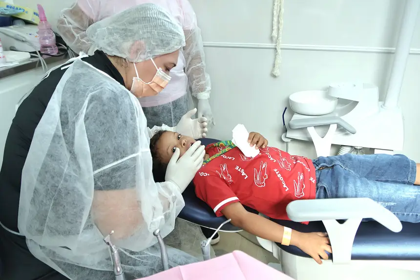  <div class='credito_fotos'>Foto: Jorge Júnior/GEA &nbsp;&nbsp;|&nbsp;&nbsp; <a href='/midias/2026/originais/20260206073648-GF00016924-F00216726.webp' download><i class='fa-solid fa-download'></i> Download</a></div>