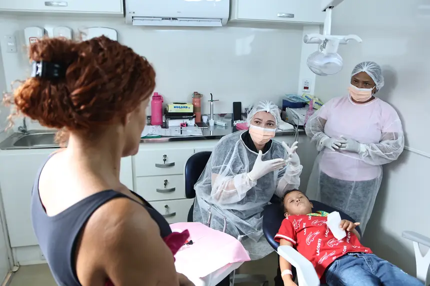  <div class='credito_fotos'>Foto: Jorge Júnior/GEA &nbsp;&nbsp;|&nbsp;&nbsp; <a href='/midias/2026/originais/20260206073650-GF00016924-F00216727.webp' download><i class='fa-solid fa-download'></i> Download</a></div>