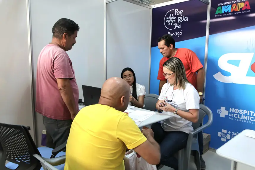  <div class='credito_fotos'>Foto: Jorge Júnior/GEA &nbsp;&nbsp;|&nbsp;&nbsp; <a href='/midias/2026/originais/20260206073651-GF00016924-F00216728.webp' download><i class='fa-solid fa-download'></i> Download</a></div>