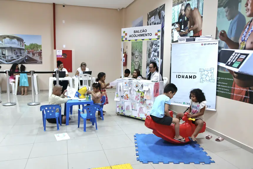  <div class='credito_fotos'>Foto: Jorge Júnior/GEA &nbsp;&nbsp;|&nbsp;&nbsp; <a href='/midias/2026/originais/20260206073652-GF00016924-F00216729.webp' download><i class='fa-solid fa-download'></i> Download</a></div>