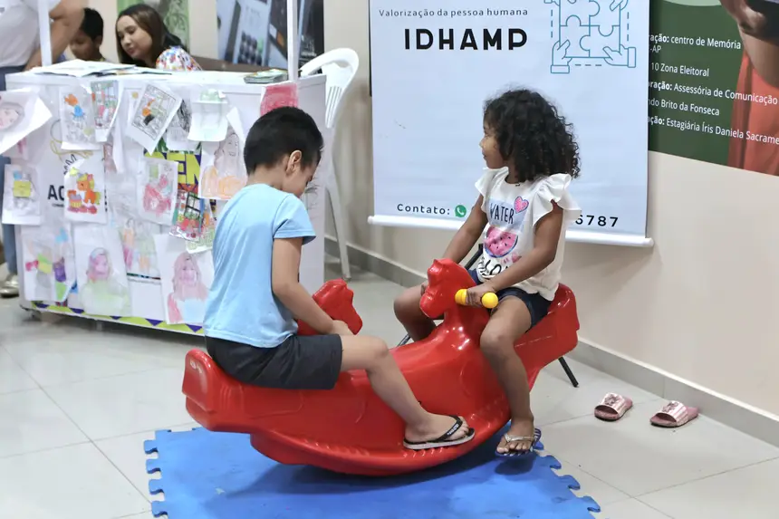  <div class='credito_fotos'>Foto: Jorge Júnior/GEA &nbsp;&nbsp;|&nbsp;&nbsp; <a href='/midias/2026/originais/20260206073654-GF00016924-F00216730.webp' download><i class='fa-solid fa-download'></i> Download</a></div>