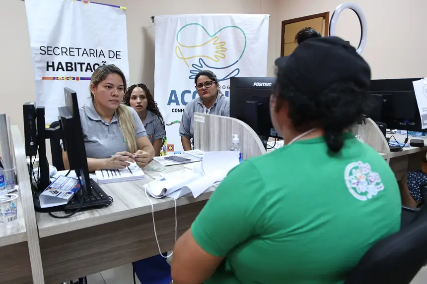  <div class='credito_fotos'>Foto: Jorge Júnior/GEA &nbsp;&nbsp;|&nbsp;&nbsp; <a href='/midias/2026/originais/20260206073655-GF00016924-F00216731.webp' download><i class='fa-solid fa-download'></i> Download</a></div>