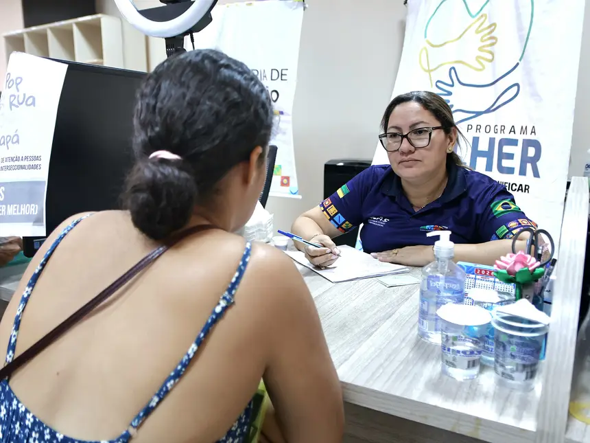  <div class='credito_fotos'>Foto: Jorge Júnior/GEA &nbsp;&nbsp;|&nbsp;&nbsp; <a href='/midias/2026/originais/20260206073658-GF00016924-F00216733.webp' download><i class='fa-solid fa-download'></i> Download</a></div>