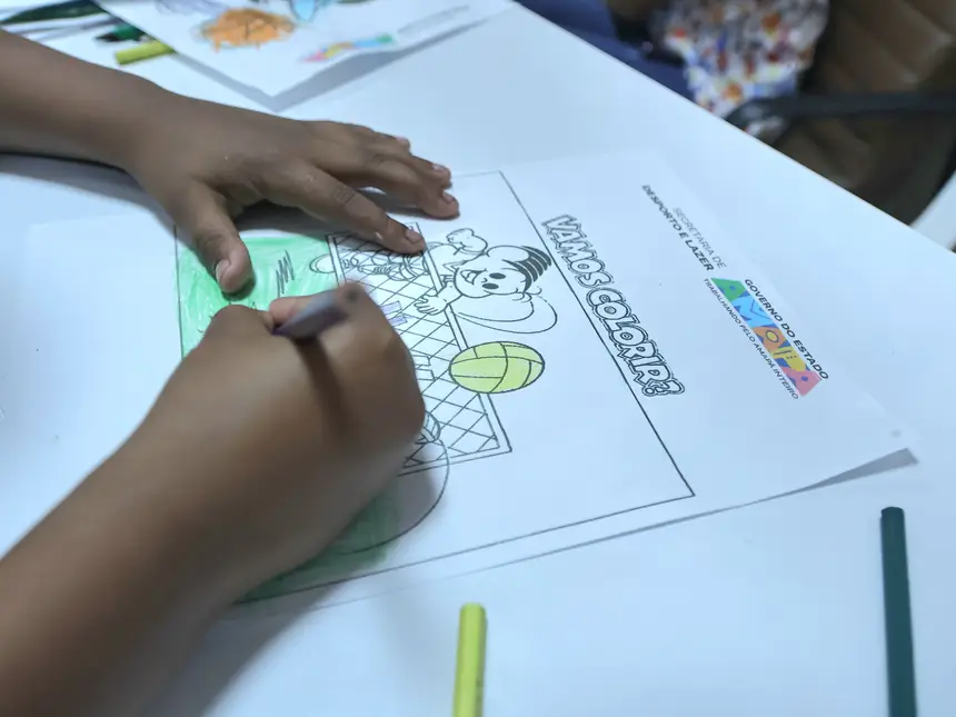  <div class='credito_fotos'>Foto: Jorge Júnior/GEA &nbsp;&nbsp;|&nbsp;&nbsp; <a href='/midias/2026/originais/20260206073700-GF00016924-F00216735.webp' download><i class='fa-solid fa-download'></i> Download</a></div>