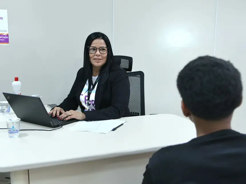  <div class='credito_fotos'>Foto: Jorge Júnior/GEA &nbsp;&nbsp;|&nbsp;&nbsp; <a href='/midias/2026/originais/20260206073701-GF00016924-F00216736.webp' download><i class='fa-solid fa-download'></i> Download</a></div>