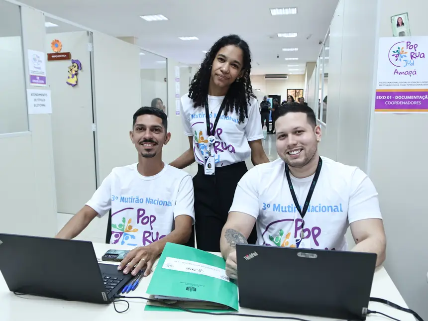  <div class='credito_fotos'>Foto: Jorge Júnior/GEA &nbsp;&nbsp;|&nbsp;&nbsp; <a href='/midias/2026/originais/20260206073703-GF00016924-F00216737.webp' download><i class='fa-solid fa-download'></i> Download</a></div>