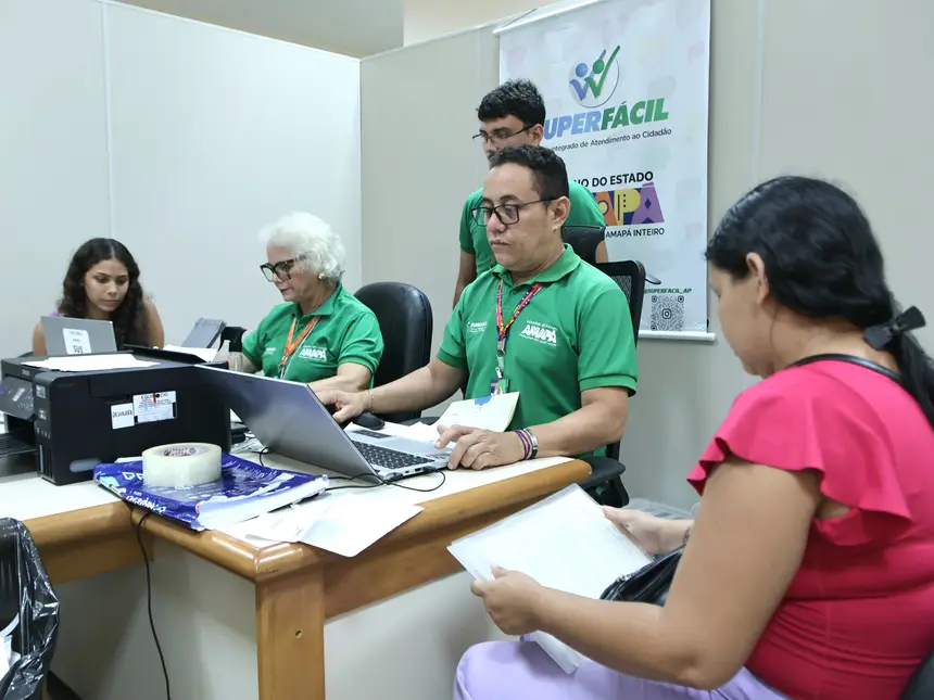  <div class='credito_fotos'>Foto: Jorge Júnior/GEA &nbsp;&nbsp;|&nbsp;&nbsp; <a href='/midias/2026/originais/20260206073705-GF00016924-F00216739.webp' download><i class='fa-solid fa-download'></i> Download</a></div>