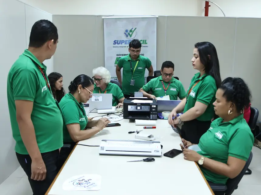  <div class='credito_fotos'>Foto: Jorge Júnior/GEA &nbsp;&nbsp;|&nbsp;&nbsp; <a href='/midias/2026/originais/20260206073706-GF00016924-F00216740.webp' download><i class='fa-solid fa-download'></i> Download</a></div>