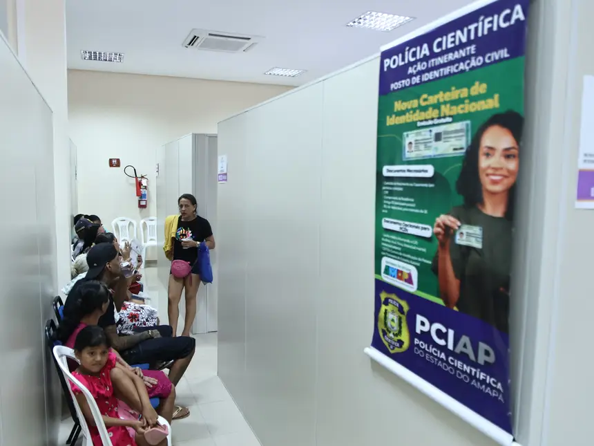  <div class='credito_fotos'>Foto: Jorge Júnior/GEA &nbsp;&nbsp;|&nbsp;&nbsp; <a href='/midias/2026/originais/20260206073712-GF00016924-F00216745.webp' download><i class='fa-solid fa-download'></i> Download</a></div>