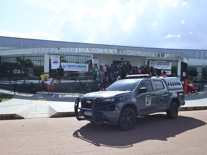  <div class='credito_fotos'>Foto: Jorge Júnior/GEA &nbsp;&nbsp;|&nbsp;&nbsp; <a href='/midias/2026/originais/20260206073716-GF00016924-F00216748.webp' download><i class='fa-solid fa-download'></i> Download</a></div>