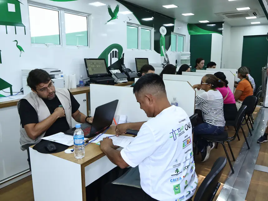  <div class='credito_fotos'>Foto: Jorge Júnior/GEA &nbsp;&nbsp;|&nbsp;&nbsp; <a href='/midias/2026/originais/20260206073718-GF00016924-F00216749.webp' download><i class='fa-solid fa-download'></i> Download</a></div>