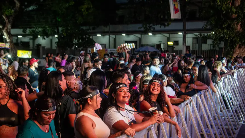  <div class='credito_fotos'>Foto: Arthur Alves / SECOM GEA &nbsp;&nbsp;|&nbsp;&nbsp; <a href='/midias/2026/originais/20260206090752-GF00016918-F00216755.webp' download><i class='fa-solid fa-download'></i> Download</a></div>