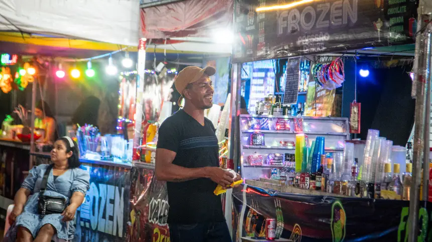  <div class='credito_fotos'>Foto: Arthur Alves / SECOM GEA &nbsp;&nbsp;|&nbsp;&nbsp; <a href='/midias/2026/originais/20260206090755-GF00016918-F00216758.webp' download><i class='fa-solid fa-download'></i> Download</a></div>