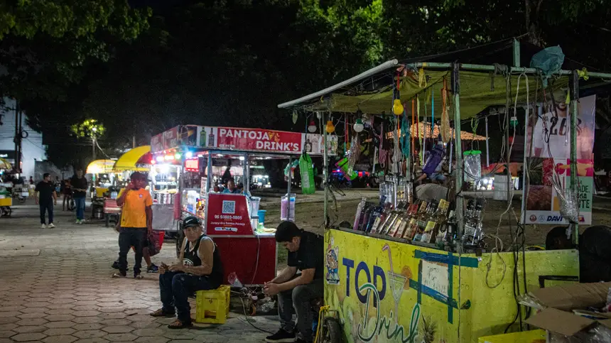  <div class='credito_fotos'>Foto: Arthur Alves / SECOM GEA &nbsp;&nbsp;|&nbsp;&nbsp; <a href='/midias/2026/originais/20260206090759-GF00016918-F00216762.webp' download><i class='fa-solid fa-download'></i> Download</a></div>