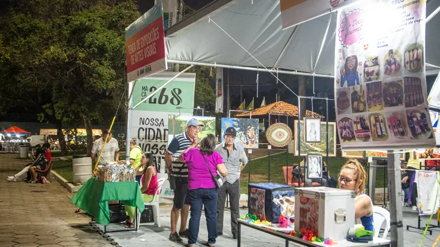  <div class='credito_fotos'>Foto: Arthur Alves / SECOM GEA &nbsp;&nbsp;|&nbsp;&nbsp; <a href='/midias/2026/originais/20260206090800-GF00016918-F00216763.webp' download><i class='fa-solid fa-download'></i> Download</a></div>