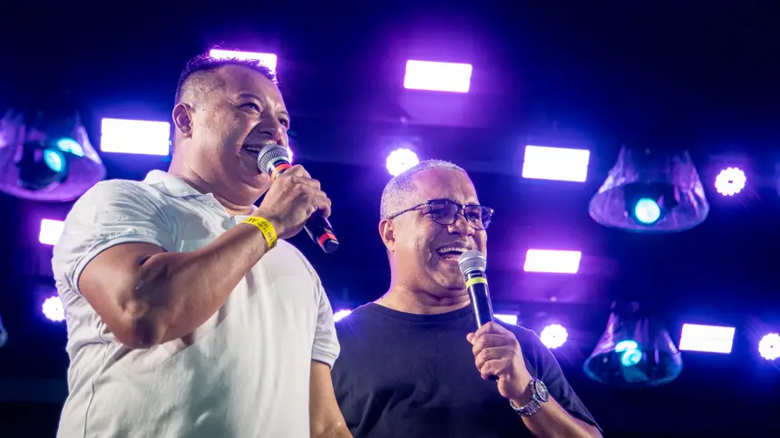  <div class='credito_fotos'>Foto: Arthur Alves / SECOM GEA &nbsp;&nbsp;|&nbsp;&nbsp; <a href='/midias/2026/originais/20260206090800-GF00016918-F00216764.webp' download><i class='fa-solid fa-download'></i> Download</a></div>