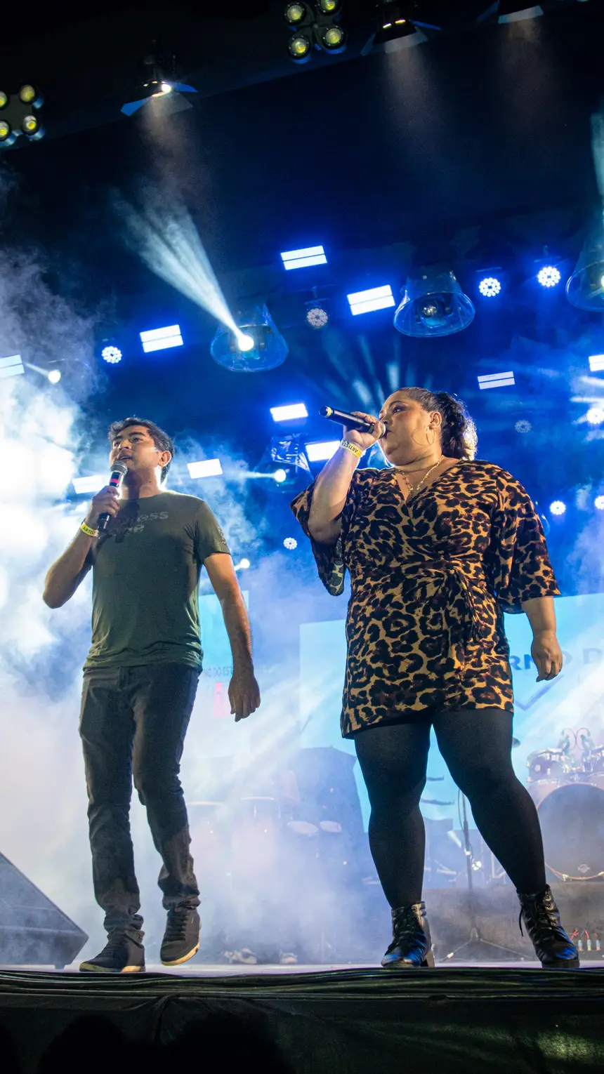  <div class='credito_fotos'>Foto: Arthur Alves / SECOM GEA &nbsp;&nbsp;|&nbsp;&nbsp; <a href='/midias/2026/originais/20260206090803-GF00016918-F00216767.webp' download><i class='fa-solid fa-download'></i> Download</a></div>