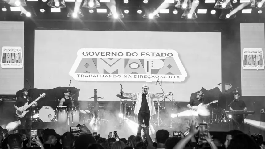  <div class='credito_fotos'>Foto: Arthur Alves / SECOM GEA &nbsp;&nbsp;|&nbsp;&nbsp; <a href='/midias/2026/originais/20260206090807-GF00016918-F00216771.webp' download><i class='fa-solid fa-download'></i> Download</a></div>