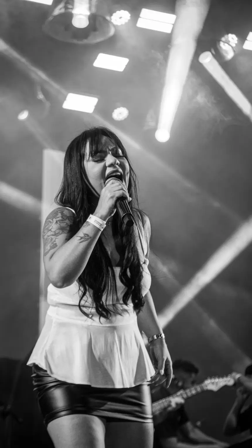  <div class='credito_fotos'>Foto: Arthur Alves / SECOM GEA &nbsp;&nbsp;|&nbsp;&nbsp; <a href='/midias/2026/originais/20260206090809-GF00016918-F00216774.webp' download><i class='fa-solid fa-download'></i> Download</a></div>