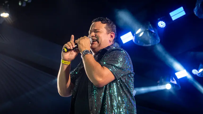  <div class='credito_fotos'>Foto: Arthur Alves / SECOM GEA &nbsp;&nbsp;|&nbsp;&nbsp; <a href='/midias/2026/originais/20260206090810-GF00016918-F00216775.webp' download><i class='fa-solid fa-download'></i> Download</a></div>