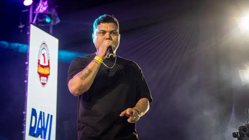  <div class='credito_fotos'>Foto: Arthur Alves / SECOM GEA &nbsp;&nbsp;|&nbsp;&nbsp; <a href='/midias/2026/originais/20260206090813-GF00016918-F00216778.webp' download><i class='fa-solid fa-download'></i> Download</a></div>