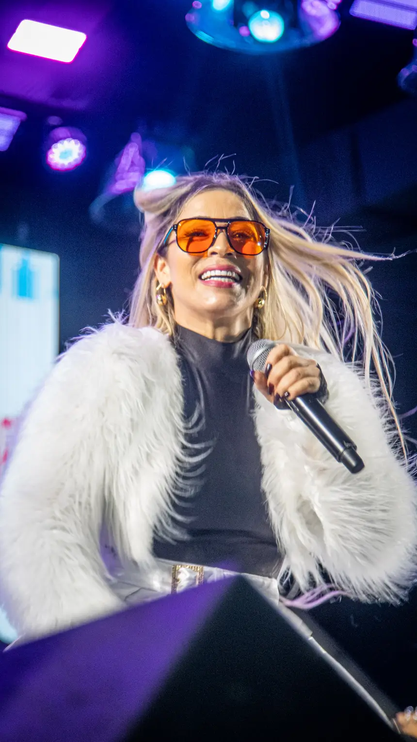  <div class='credito_fotos'>Foto: Arthur Alves / SECOM GEA &nbsp;&nbsp;|&nbsp;&nbsp; <a href='/midias/2026/originais/20260206090817-GF00016918-F00216781.webp' download><i class='fa-solid fa-download'></i> Download</a></div>