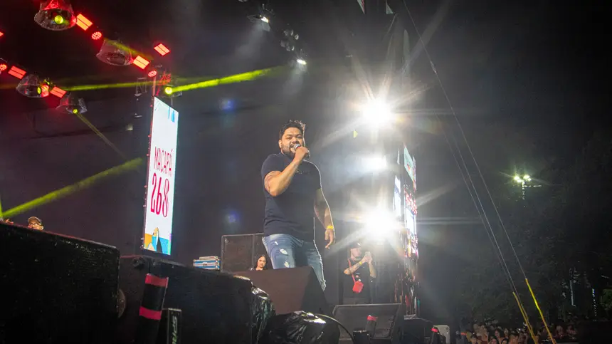  <div class='credito_fotos'>Foto: Arthur Alves / SECOM GEA &nbsp;&nbsp;|&nbsp;&nbsp; <a href='/midias/2026/originais/20260206090819-GF00016918-F00216783.webp' download><i class='fa-solid fa-download'></i> Download</a></div>