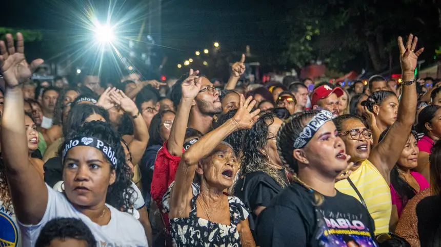  <div class='credito_fotos'>Foto: Arthur Alves / SECOM GEA &nbsp;&nbsp;|&nbsp;&nbsp; <a href='/midias/2026/originais/20260206090821-GF00016918-F00216785.webp' download><i class='fa-solid fa-download'></i> Download</a></div>