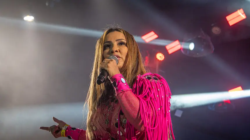  <div class='credito_fotos'>Foto: Arthur Alves / SECOM GEA &nbsp;&nbsp;|&nbsp;&nbsp; <a href='/midias/2026/originais/20260206090822-GF00016918-F00216786.webp' download><i class='fa-solid fa-download'></i> Download</a></div>