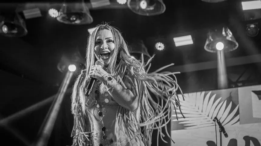  <div class='credito_fotos'>Foto: Arthur Alves / SECOM GEA &nbsp;&nbsp;|&nbsp;&nbsp; <a href='/midias/2026/originais/20260206090823-GF00016918-F00216787.webp' download><i class='fa-solid fa-download'></i> Download</a></div>