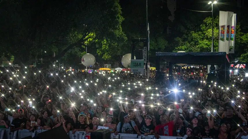  <div class='credito_fotos'>Foto: Arthur Alves / SECOM GEA &nbsp;&nbsp;|&nbsp;&nbsp; <a href='/midias/2026/originais/20260206090824-GF00016918-F00216788.webp' download><i class='fa-solid fa-download'></i> Download</a></div>