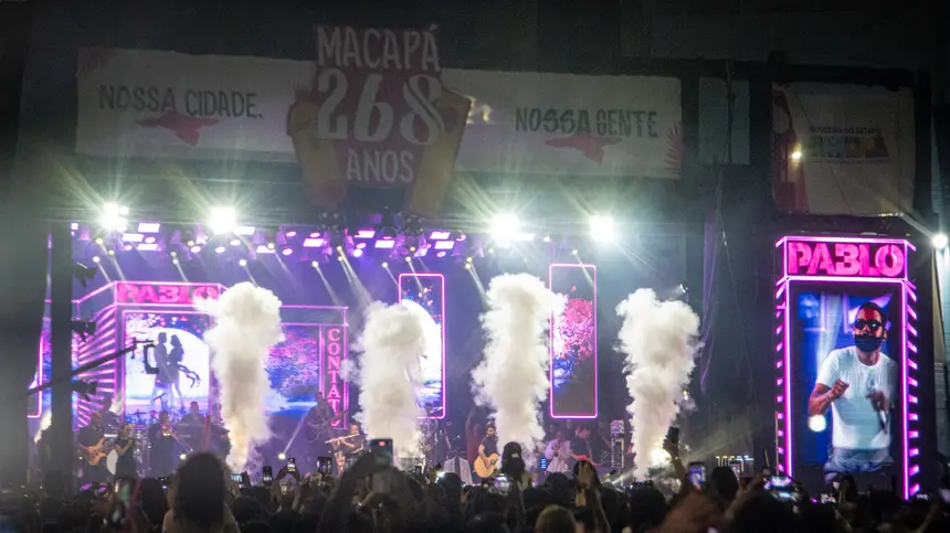  <div class='credito_fotos'>Foto: Arthur Alves / SECOM GEA &nbsp;&nbsp;|&nbsp;&nbsp; <a href='/midias/2026/originais/20260206090828-GF00016918-F00216793.webp' download><i class='fa-solid fa-download'></i> Download</a></div>