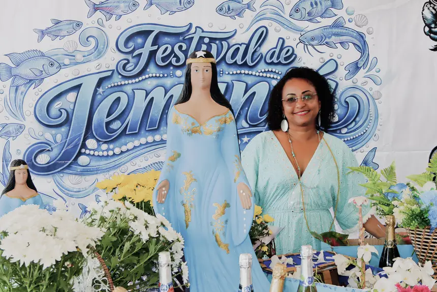  <div class='credito_fotos'>Foto: Adriano Monteiro/GEA &nbsp;&nbsp;|&nbsp;&nbsp; <a href='/midias/2026/originais/20260209093653-GF00016925-F00216796.webp' download><i class='fa-solid fa-download'></i> Download</a></div>