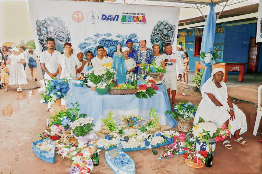  <div class='credito_fotos'>Foto: Adriano Monteiro/GEA &nbsp;&nbsp;|&nbsp;&nbsp; <a href='/midias/2026/originais/20260209093654-GF00016925-F00216797.webp' download><i class='fa-solid fa-download'></i> Download</a></div>