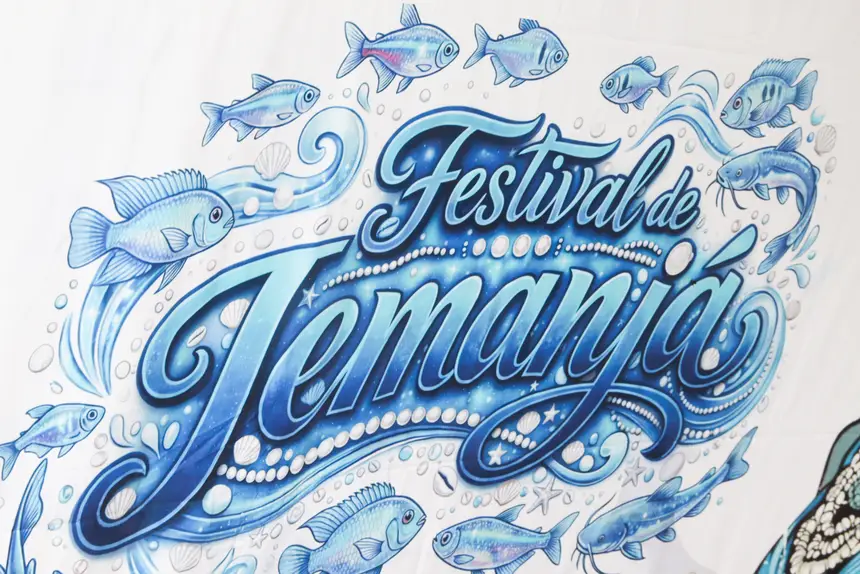  <div class='credito_fotos'>Foto: Adriano Monteiro/GEA &nbsp;&nbsp;|&nbsp;&nbsp; <a href='/midias/2026/originais/20260209093657-GF00016925-F00216800.webp' download><i class='fa-solid fa-download'></i> Download</a></div>