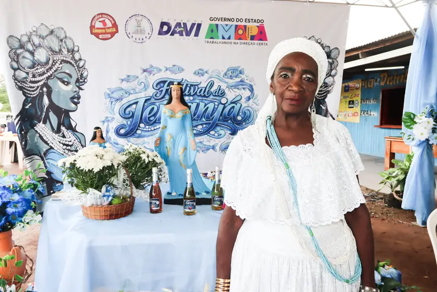  <div class='credito_fotos'>Foto: Adriano Monteiro/GEA &nbsp;&nbsp;|&nbsp;&nbsp; <a href='/midias/2026/originais/20260209093659-GF00016925-F00216803.webp' download><i class='fa-solid fa-download'></i> Download</a></div>