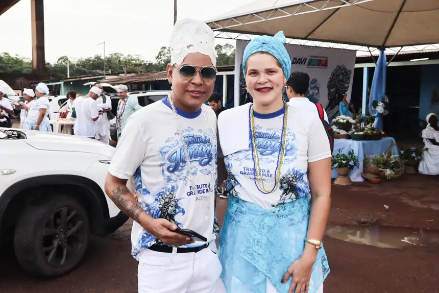  <div class='credito_fotos'>Foto: Adriano Monteiro/GEA &nbsp;&nbsp;|&nbsp;&nbsp; <a href='/midias/2026/originais/20260209093703-GF00016925-F00216807.webp' download><i class='fa-solid fa-download'></i> Download</a></div>