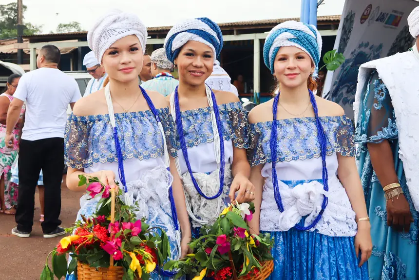  <div class='credito_fotos'>Foto: Adriano Monteiro/GEA &nbsp;&nbsp;|&nbsp;&nbsp; <a href='/midias/2026/originais/20260209093705-GF00016925-F00216809.webp' download><i class='fa-solid fa-download'></i> Download</a></div>