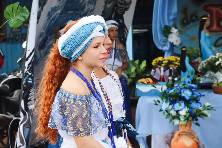  <div class='credito_fotos'>Foto: Adriano Monteiro/GEA &nbsp;&nbsp;|&nbsp;&nbsp; <a href='/midias/2026/originais/20260209093706-GF00016925-F00216810.webp' download><i class='fa-solid fa-download'></i> Download</a></div>