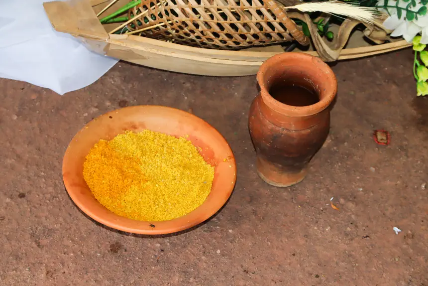  <div class='credito_fotos'>Foto: Adriano Monteiro/GEA &nbsp;&nbsp;|&nbsp;&nbsp; <a href='/midias/2026/originais/20260209093707-GF00016925-F00216811.webp' download><i class='fa-solid fa-download'></i> Download</a></div>