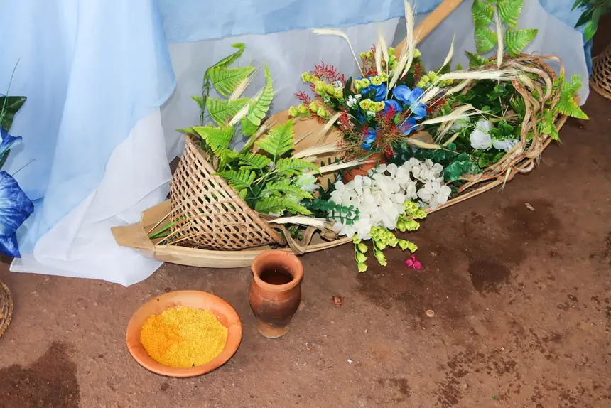  <div class='credito_fotos'>Foto: Adriano Monteiro/GEA &nbsp;&nbsp;|&nbsp;&nbsp; <a href='/midias/2026/originais/20260209093707-GF00016925-F00216812.webp' download><i class='fa-solid fa-download'></i> Download</a></div>