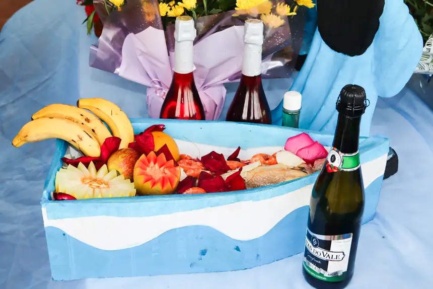  <div class='credito_fotos'>Foto: Adriano Monteiro/GEA &nbsp;&nbsp;|&nbsp;&nbsp; <a href='/midias/2026/originais/20260209093708-GF00016925-F00216813.webp' download><i class='fa-solid fa-download'></i> Download</a></div>