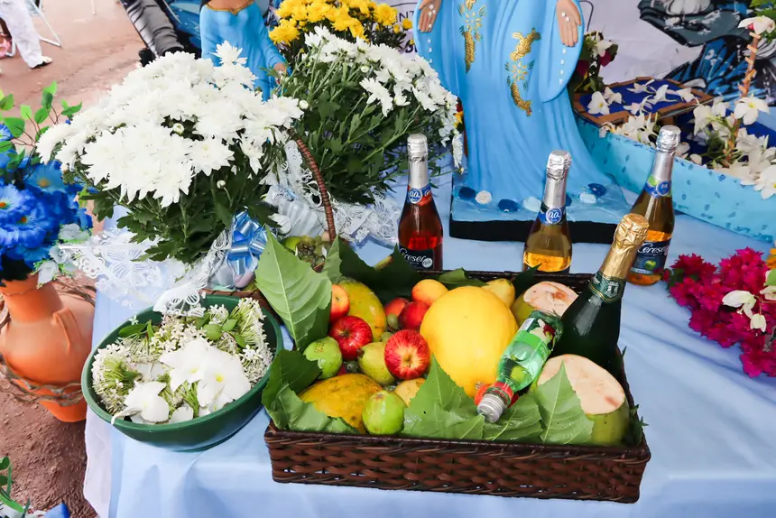  <div class='credito_fotos'>Foto: Adriano Monteiro/GEA &nbsp;&nbsp;|&nbsp;&nbsp; <a href='/midias/2026/originais/20260209093709-GF00016925-F00216814.webp' download><i class='fa-solid fa-download'></i> Download</a></div>