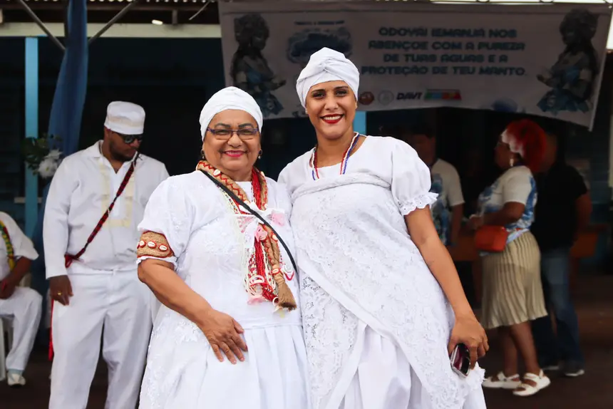  <div class='credito_fotos'>Foto: Adriano Monteiro/GEA &nbsp;&nbsp;|&nbsp;&nbsp; <a href='/midias/2026/originais/20260209093714-GF00016925-F00216819.webp' download><i class='fa-solid fa-download'></i> Download</a></div>