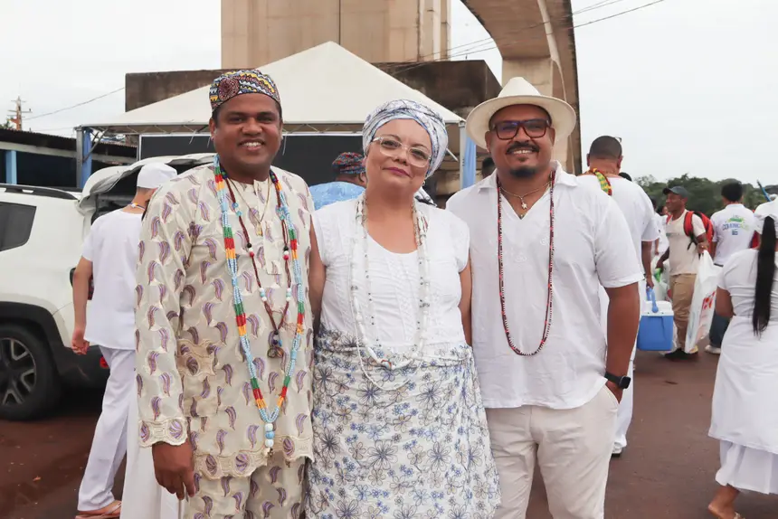  <div class='credito_fotos'>Foto: Adriano Monteiro/GEA &nbsp;&nbsp;|&nbsp;&nbsp; <a href='/midias/2026/originais/20260209093716-GF00016925-F00216821.webp' download><i class='fa-solid fa-download'></i> Download</a></div>