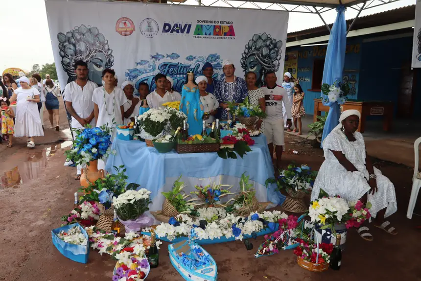  <div class='credito_fotos'>Foto: Adriano Monteiro/GEA &nbsp;&nbsp;|&nbsp;&nbsp; <a href='/midias/2026/originais/20260209093717-GF00016925-F00216822.webp' download><i class='fa-solid fa-download'></i> Download</a></div>