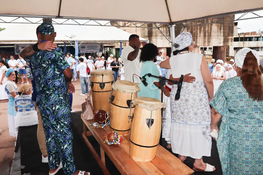  <div class='credito_fotos'>Foto: Adriano Monteiro/GEA &nbsp;&nbsp;|&nbsp;&nbsp; <a href='/midias/2026/originais/20260209093720-GF00016925-F00216826.webp' download><i class='fa-solid fa-download'></i> Download</a></div>