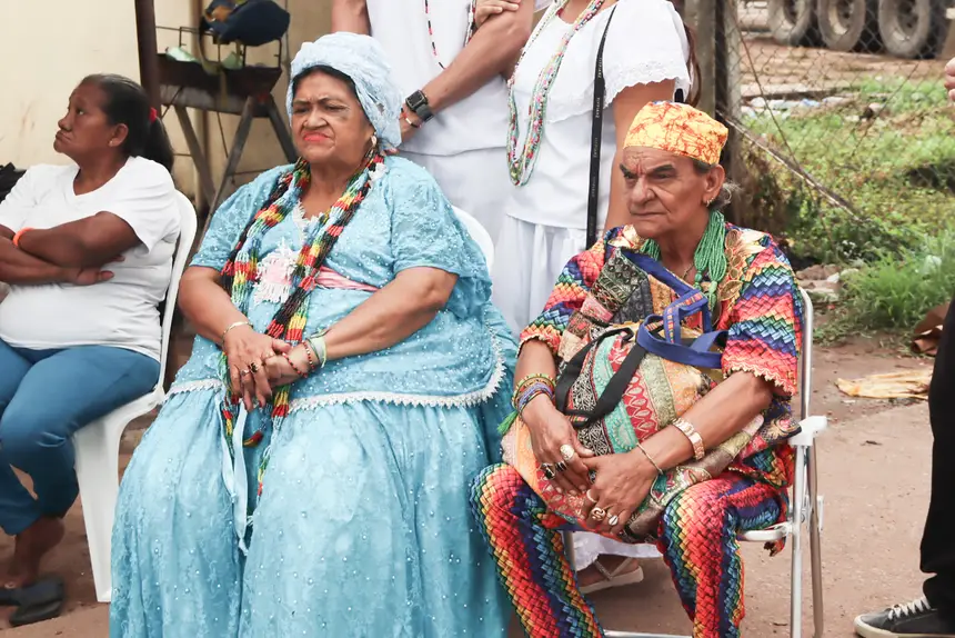  <div class='credito_fotos'>Foto: Adriano Monteiro/GEA &nbsp;&nbsp;|&nbsp;&nbsp; <a href='/midias/2026/originais/20260209093722-GF00016925-F00216828.webp' download><i class='fa-solid fa-download'></i> Download</a></div>