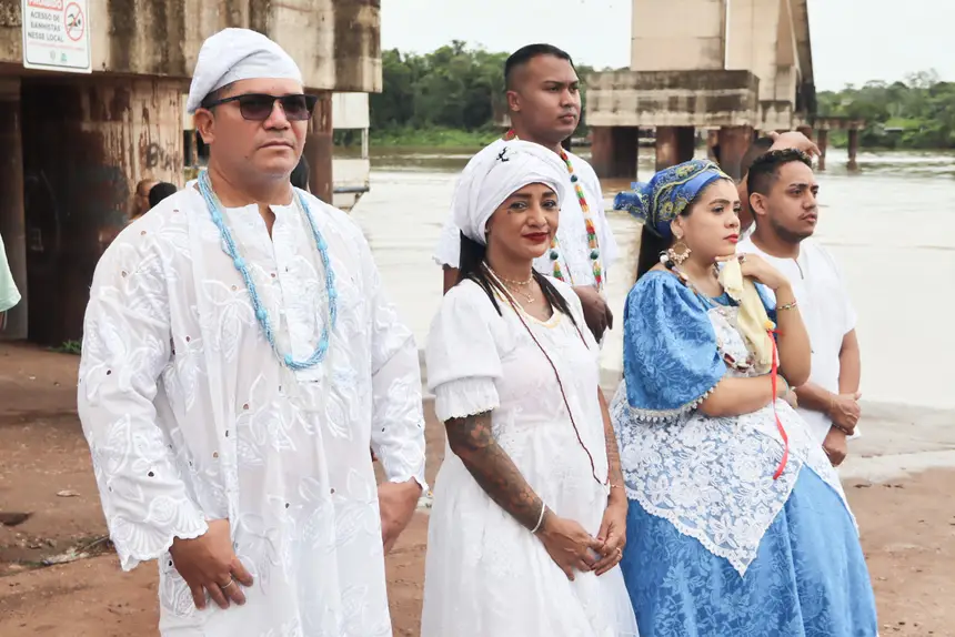  <div class='credito_fotos'>Foto: Adriano Monteiro/GEA &nbsp;&nbsp;|&nbsp;&nbsp; <a href='/midias/2026/originais/20260209093723-GF00016925-F00216829.webp' download><i class='fa-solid fa-download'></i> Download</a></div>